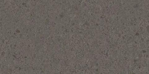 41ZERO42 Otto Fango 60 x 30 cm
