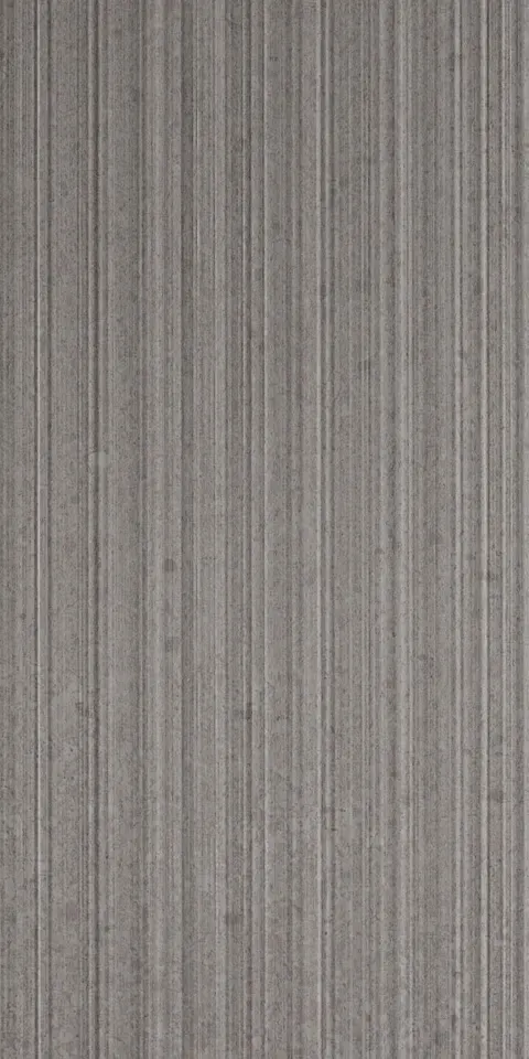 41ZERO42 Otto Fango Graffio 60 x 30 cm