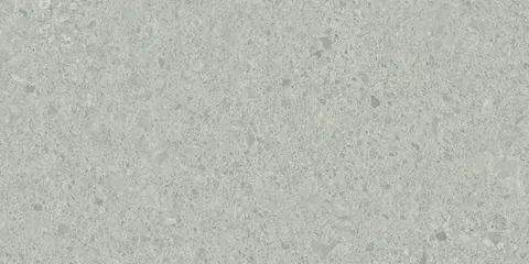 41ZERO42 Otto Grigio 60 x 30 cm