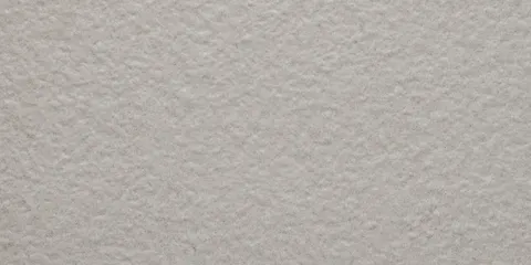 41ZERO42 Otto Grigio Goccia 60 x 30 cm