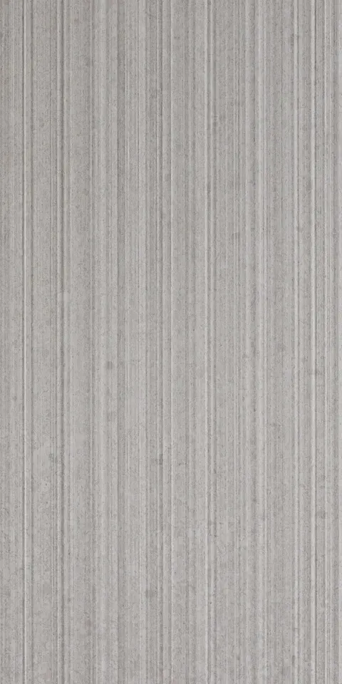 41ZERO42 Otto Grigio Graffio 60 x 30 cm