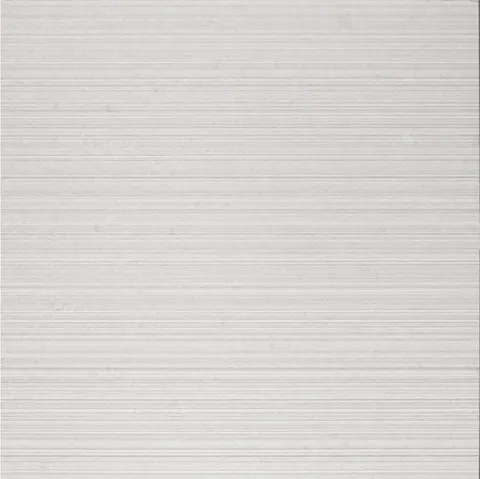41ZERO42 Otto Bianco Graffio 60 x 60 cm