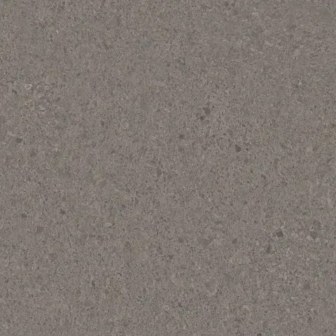 41ZERO42 Otto Fango 60 x 60 cm