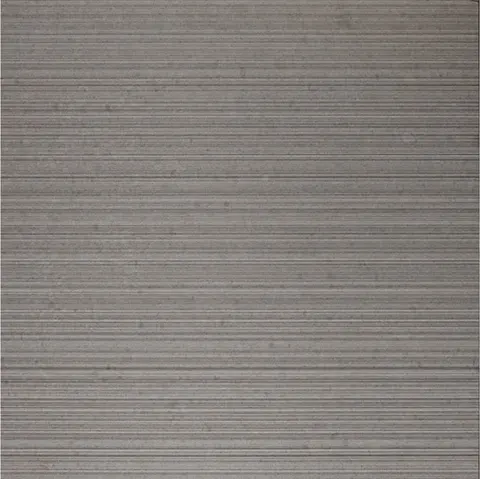 41ZERO42 Otto Fango Graffio 60 x 60 cm