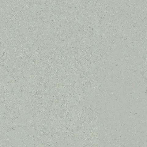 41ZERO42 Otto Grigio 60 x 60 cm