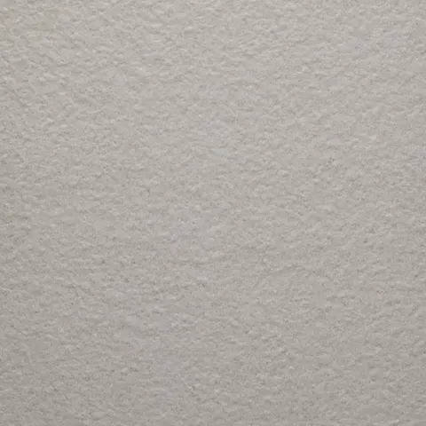 41ZERO42 Otto Grigio Goccia 60 x 60 cm