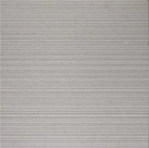 41ZERO42 Otto Grigio Graffio 60 x 60 cm