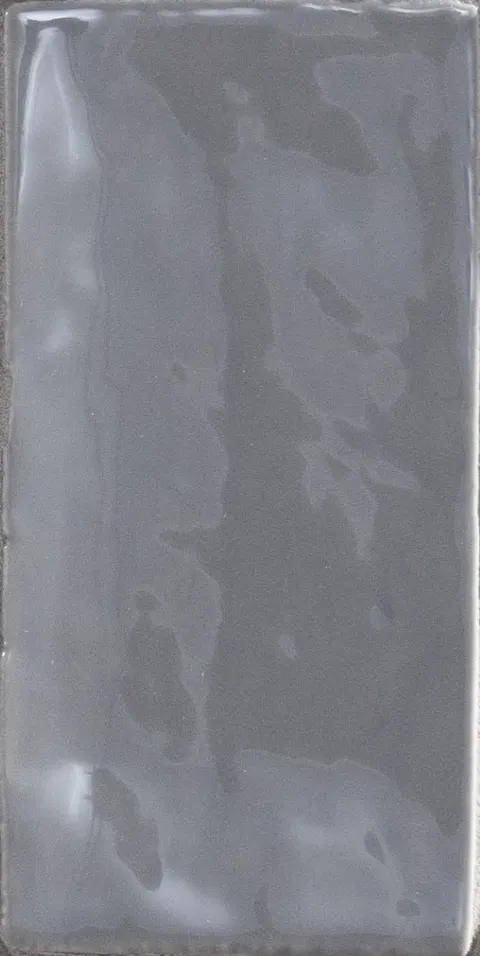 41ZERO42 Hops Lu x Grigio 7,5 x 15 cm