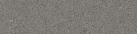 41ZERO42 Otto Fango Mix 7,5 x 30 cm
