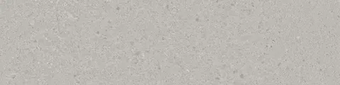 41ZERO42 Otto Grigio Mix 7,5 x 30 cm