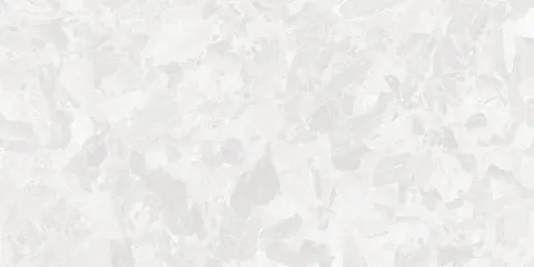41ZERO42 Solo Out White 80 x 40 cm