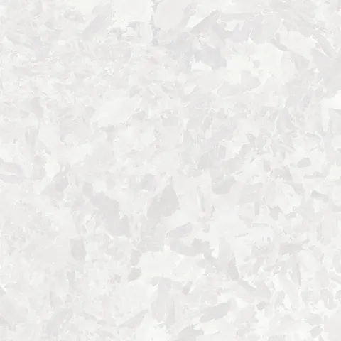 41ZERO42 Solo White 80 x 80 cm