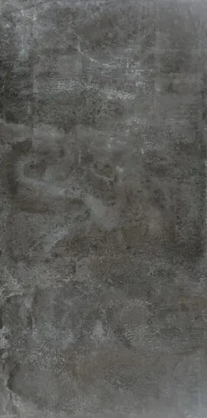 ARIOSTEA ULTRA METAL BLUE ZINC SOFT 100 x 100 cm