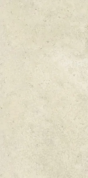 ARIOSTEA ULTRA – CREMA LUNA STRUCTURED 120 x 120