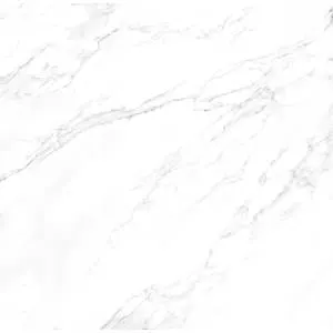 La Fabbrica AVA STATUARIO mat 120 x 120 cm