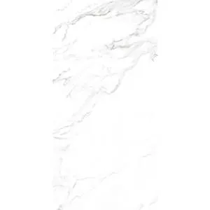 La Fabbrica AVA STATUARIO mat 120 x 60 cm