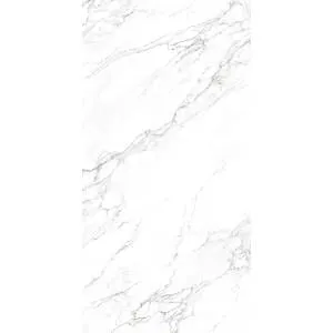 La Fabbrica AVA STATUARIO połysk 320 x 160 cm