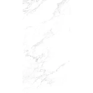 La Fabbrica AVA STATUARIO połysk 280 x 120 cm