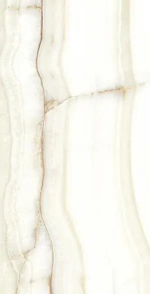 La Fabbrica AVA AESTHETICA HEGEL mat 320 x 160 cm