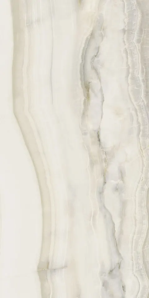 La Fabbrica AVA AESTHETICA HEGEL połysk 280 x 120 cm