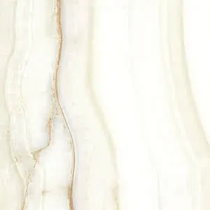 La Fabbrica AVA AESTHETICA HEGEL połysk 120 x 120 cm