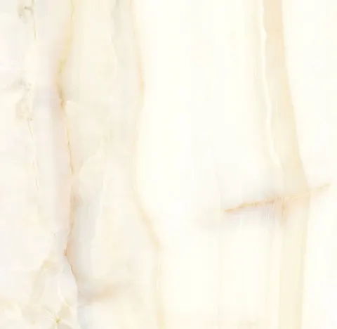 La Fabbrica AVA AESTHETICA WILDE mat 120 x 120 cm
