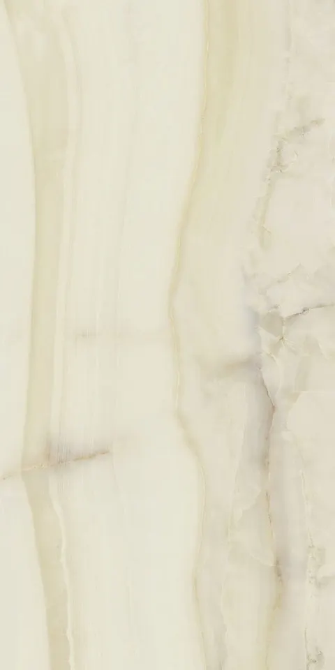 La Fabbrica AVA AESTHETICA WILDE połysk 320 x 160 cm
