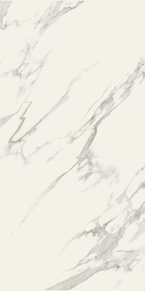 La Fabbrica AVA CALACATTA mat 240 x 120 cm