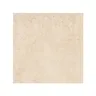 La Fabbrica AVA CREMA MARFIL mat 120 x 120 cm