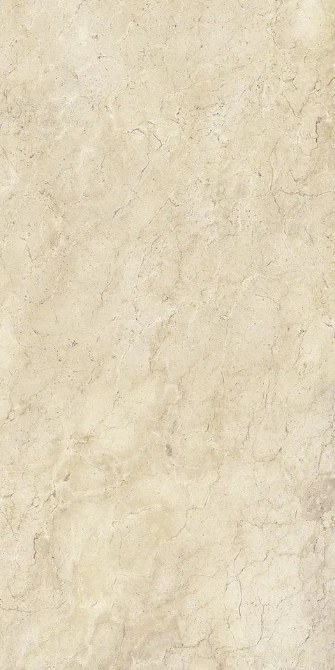 La Fabbrica AVA CREMA MARFIL połysk 120 x 60 cm