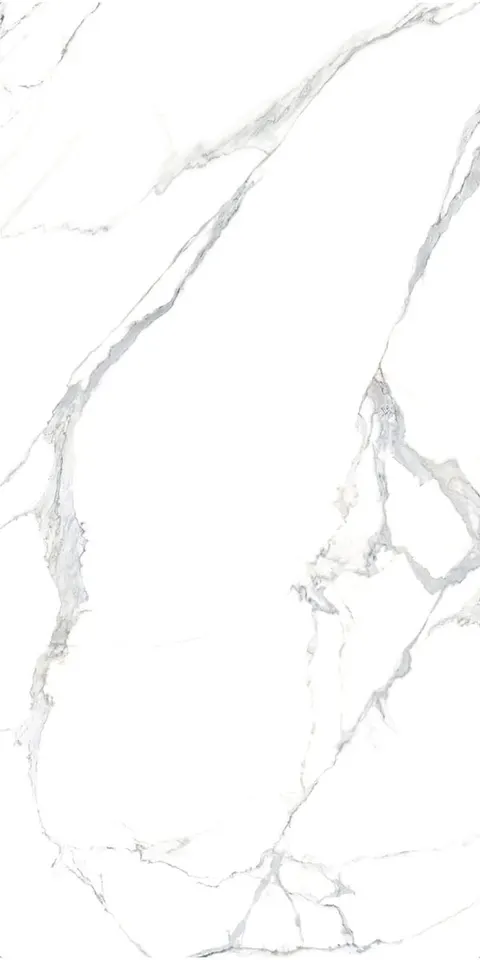 La Fabbrica AVA STATUARIO SPLENDENTE mat 240 x 120 cm