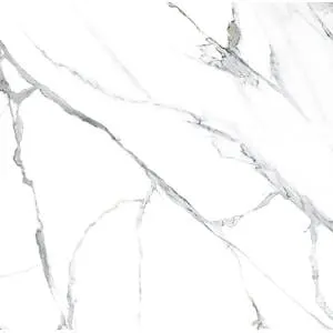La Fabbrica AVA STATUARIO SPLENDENTE połysk 120 x 120 cm