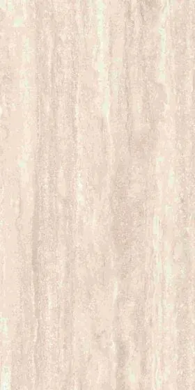 La Fabbrica AVA TRAVERTINO CLASSIC połysk 320 x 160 cm