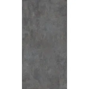 La Fabbrica AVA SKYLINE ANTRACITE mat 320 x 160 cm