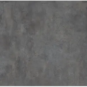 La Fabbrica AVA SKYLINE ANTRACITE mat 160 x 160 cm