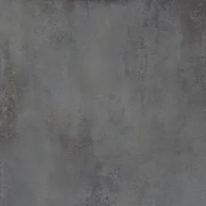 La Fabbrica AVA SKYLINE ANTRACITE mat 80 x 80 cm