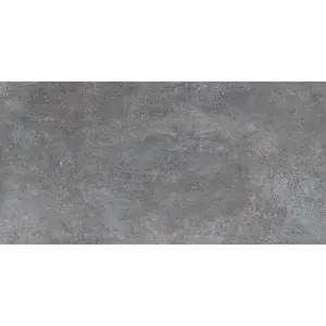 La Fabbrica AVA SKYLINE ANTRACITE mat 120 x 60 cm