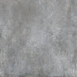 La Fabbrica AVA SKYLINE FUMO mat 160 x 160 cm