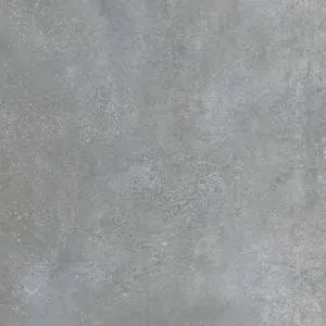 La Fabbrica AVA SKYLINE FUMO mat 60 x 60 cm