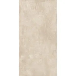 La Fabbrica AVA SKYLINE BEIGE mat 320 x 160 cm