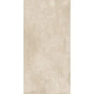 La Fabbrica AVA SKYLINE BEIGE mat 280 x 120 cm
