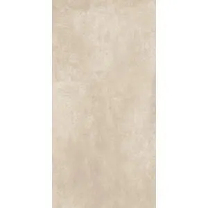 La Fabbrica AVA SKYLINE BEIGE mat. 160 x 80 cm