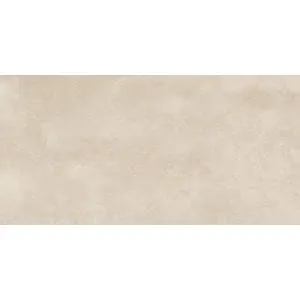 La Fabbrica AVA SKYLINE BEIGE mat 120 x 60 cm