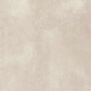 La Fabbrica AVA SKYLINE BEIGE mat 60 x 60 cm