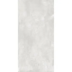 La Fabbrica AVA SKYLINE GHIACCIO mat 320 x 160 cm