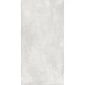 La Fabbrica AVA SKYLINE GHIACCIO mat 280 x 120 cm