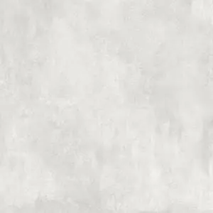 La Fabbrica AVA SKYLINE GHIACCIO mat 120 x 120 cm