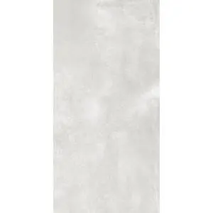 La Fabbrica AVA SKYLINE GHIACCIO mat 160 x 80 cm