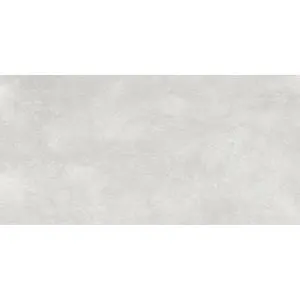 La Fabbrica AVA SKYLINE GHIACCIO mat 120 x 60 cm