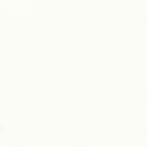 La Fabbrica AVA ABSOLUTE WHITE mat 120 x 120 cm